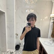  ,   , 23 ,   ,   , 