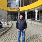 ���������� ������������, ���� ������� ���������, 48 ���, ������������ ��� ������, ����� � ���������, c�������� ���������, ���������