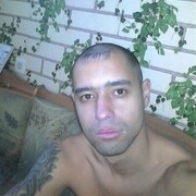 ���������� ��������, ���� ������� ������, 40 ���, ������������ ��� ������, ����� � ���������, c�������� ���������