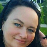 ���������� ���������, ���� ������� �������, 42 ����, ������������ ��� ������, ����� � ���������, c�������� ���������