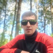 ���������� ������, ���� ������� �����, 33 ����, ������������ ��� ����� � ���������, c�������� ���������, ���������