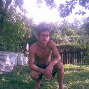  ,   Zura, 33 ,   
