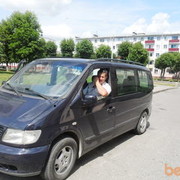 ���������� ����, ���� ������� ������, 51 ���, ������������ 