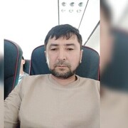 ,   , 47 ,     , c 