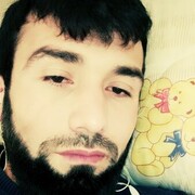  ,   SUDAYS, 35 ,   ,   , c 