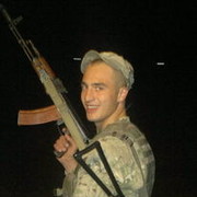 ���������� �������, ���� ������� Giorgi, 35 ���, ������������ ��� ������