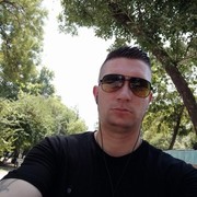 ,   , 35 ,     , c 