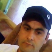  -,   , 35 ,   ,   , c 