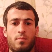  ,   Rustam, 31 ,   ,   , c , 