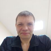 ���������� �������, ���� ������� ����, 56 ���, ������������ ��� ������, ����� � ���������, c�������� ���������, ���������