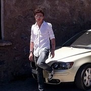  ,   George, 35 ,   ,   , c 