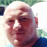 ���������� �����-���������, ���� ������� ���������, 43 ����, ������������ ��� ������, ����� � ���������, c�������� ���������