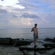 ���������� ������, ���� ������� ���������, 30 ���, ������������ ��� ������, ����� � ���������