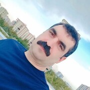  ,  PALA, 48