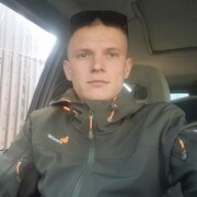 ���������� ����-���������, ���� ������� ���������, 31 ���, ������������ ��� ������, ����� � ���������