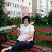 ���������� �����������, ���� ������� �������, 62 ����, ������������ ��� c�������� ���������