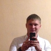 ���������� ��������, ���� ������� ������, 35 ���, ������������ ��� ������