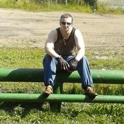 ���������� ���������, ���� ������� �����, 46 ���, ������������ ��� ������, ����� � ���������, c�������� ���������