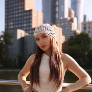 ���������� ������-��-����, ����