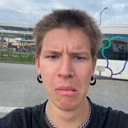 Ozarow Mazowiecki,  Kolya_gil, 18