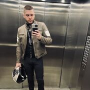  ,   , 32 ,   ,   