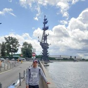  ,   , 33 ,     , c 