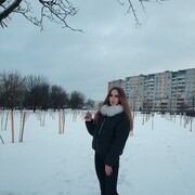  ,  , 23