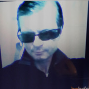  ,   , 50 ,   , 