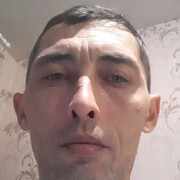  ,  , 44