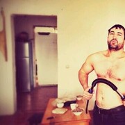 ���������� ���������, ���� ������� ��������, 45 ���, ������������ ��� ������, ����� � ���������, ���������