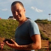 ���������� ��������, ���� ������� Ը���, 42 ����, ������������ ��� ������, ����� � ���������, c�������� ���������