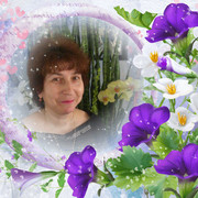  --,   , 65 ,  