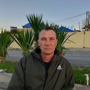 ���������� �����-�����, ������� ���������, 45