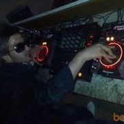 ���������� ��������, ������� sultan, 35