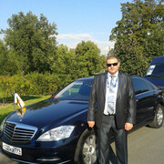 ���������� ������, ���� ������� ��������, 49 ���, ������������ ��� ������, ����� � ���������, c�������� ���������