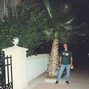  ,   Andrey, 43 ,   