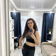 ���������� �����������, ���� ������� ���������, 35 ���, ������������ ��� ����� � ���������, c�������� ���������, ���������