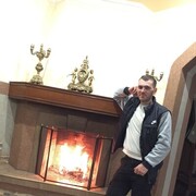  ,   , 35 ,   ,   , 