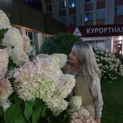  ,   , 45 ,     , c , 