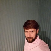 ���������� �����-���������, ���� ������� �����, 48 ���, ������������ ��� ������, ����� � ���������, c�������� ���������