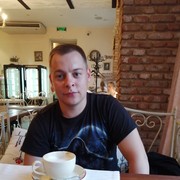 ���������� ���������, ���� ������� �������, 35 ���, ������������ ��� ������, ����� � ���������, c�������� ���������