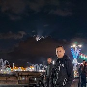 ���������� �����, ���� ������� ���������, 31 ���, ������������ ��� ������, ����� � ���������, c�������� ���������