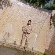 ���������� �������, ���� ������� ����, 26 ���, ������������ ��� ������, ����� � ���������