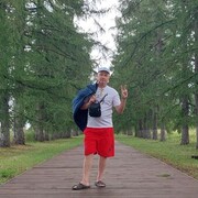  ,   , 48 ,     , c 