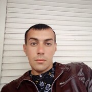  ,   , 39 ,     , c 
