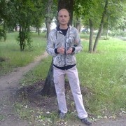 ���������� ������ ���, ���� ������� ����, 36 ���, ������������ ��� ������, ����� � ���������, c�������� ���������