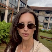 ���������� �����-���������, ���� ������� �����, 40 ���, ������������ ��� ������, ����� � ���������