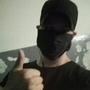 ���������� ���, ���� ������� ���������, 32 ����, ������������ ��� ������, ����� � ���������, c�������� ���������, ���������