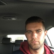 ���������� ���������������, ���� ������� ������, 42 ����, ������������ ��� ������