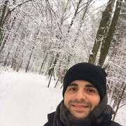 ���������� ������, ���� ������� �����, 35 ���, ������������ ��� ������, ����� � ���������, c�������� ���������, ���������